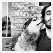 Firat Ozkaraoglu's photo