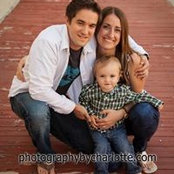 Photo de Stephanie Ann