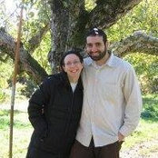 Freida Rothman's photo