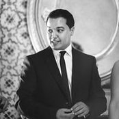 Foto von Marouen Mbarki