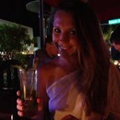 Foto de Mandy Connor

