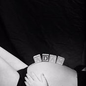 Photo de Anna Ivasenco