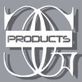 CG Products's profile photo