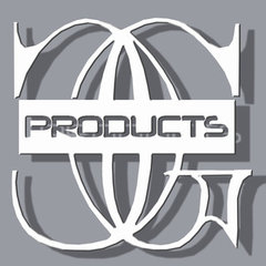 CG Products