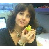Sonja Sharkey's photo