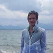 Thorsten's photo