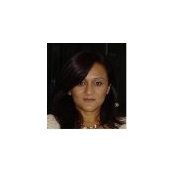 Ghada Assems billede