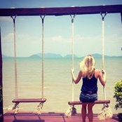 Talia Matney's photo