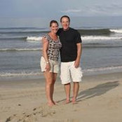 Amy Stearns's photo