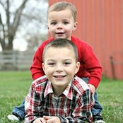 Erin Hupp's photo