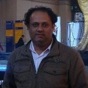 Foto von Saqib Saeed
