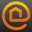 GadgetMyPad Limited