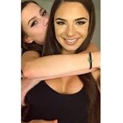 Alyssa Fiore's photo