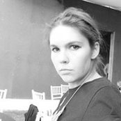 Foto von Julija Jakimavičienė
