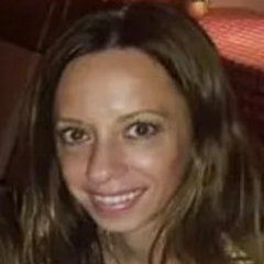 Kristen Eva Kollias Architect