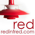 Foto de perfil de red: modern lines . vintage finds