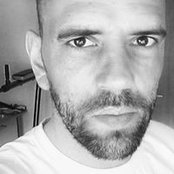 Foto von Maik Müller