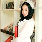 Jie Liu's photo