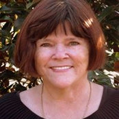 Nan Karl's photo