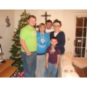Judy Baker's photo