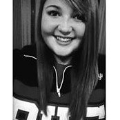 Kaitlyn Ousley's photo