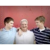 Kenneth Jones's photo