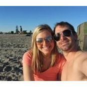 Meghan Deaver's photo