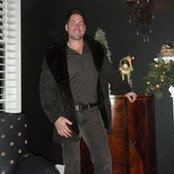 Michael PJr's photo