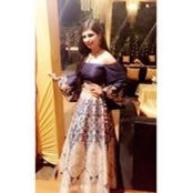 Nistar Kaur's photo