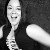 Christina Canters's photo