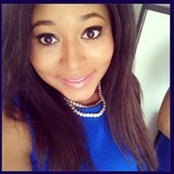 Courtney Simone's photo
