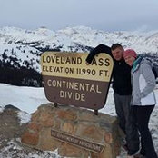 Jeremy Thole's photo