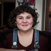 Jasmine Drown's photo