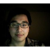 Foto von Wang Hao