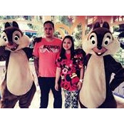 Foto von Ann Richelle Dizon