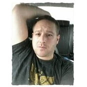 Greg Rosenberg's photo