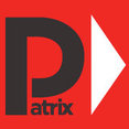 Photo de profil de Patrix