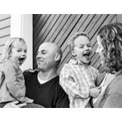 Jeff Habicht's photo