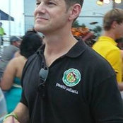 Stephen Lorio's photo