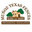 Munoz Texas Fences