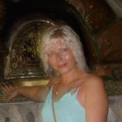 Юлия Пунгина's photo