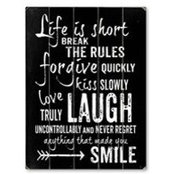Meike Helber's photo