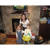 Christine Sovich's photo