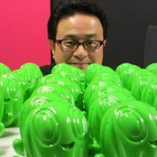 Hiroshi Yoshii's photo