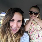 Libia Socas Gonzalez's photo