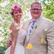 Mike Freeman's photo
