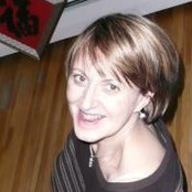Catherine Munn's photo