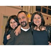 Beau Bautista's photo