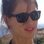Oksana Knightley's photo