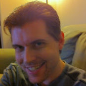 Evan Border's photo